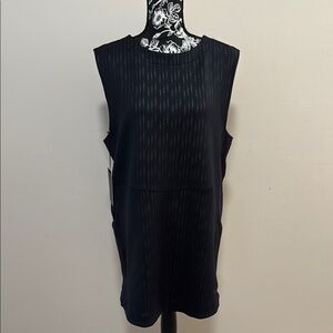 Bad Birdie Mirabel golf dress